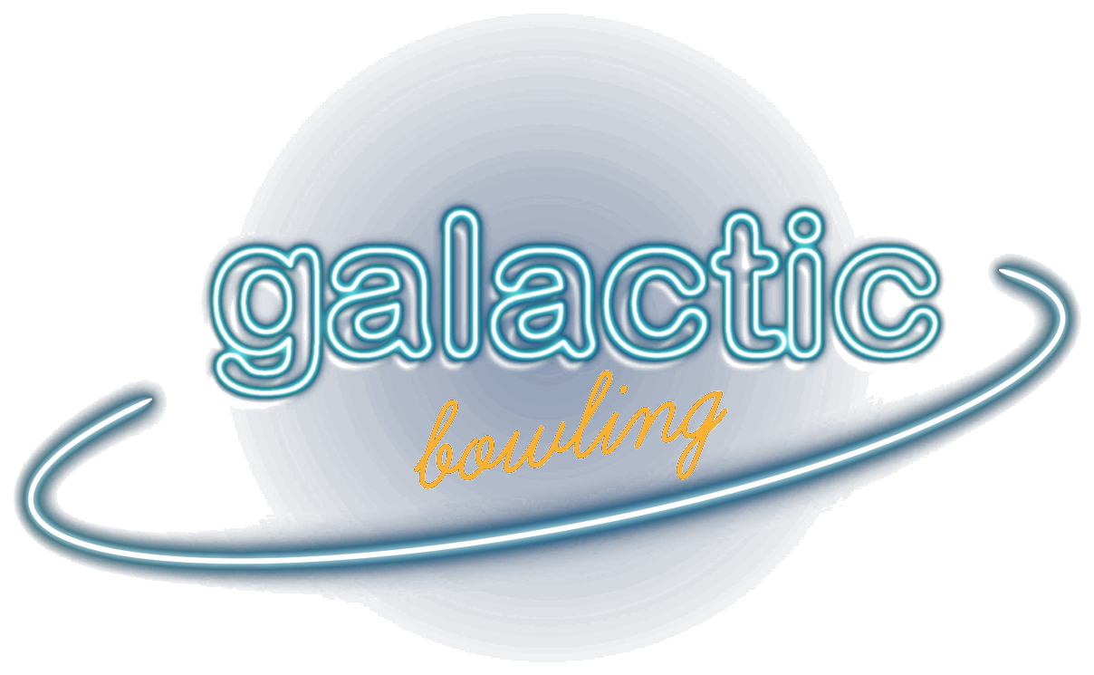 Galactic Bowling